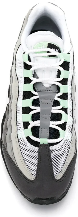 Air Max 95 sneakers - Image 4