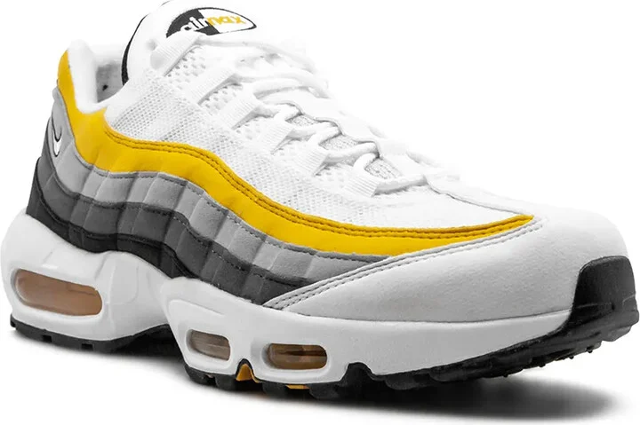 Air Max 95 sneakers - Image 2