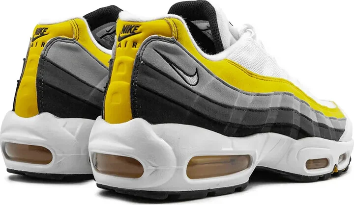 Air Max 95 sneakers - Image 3