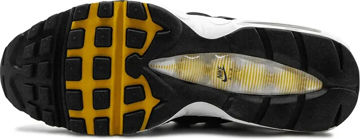 Air Max 95 sneakers - Image 4