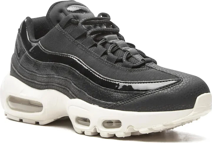 Air Max 95 sneakers - Image 2