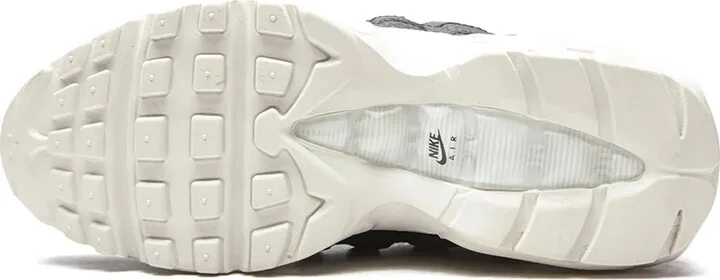 Air Max 95 sneakers - Image 3
