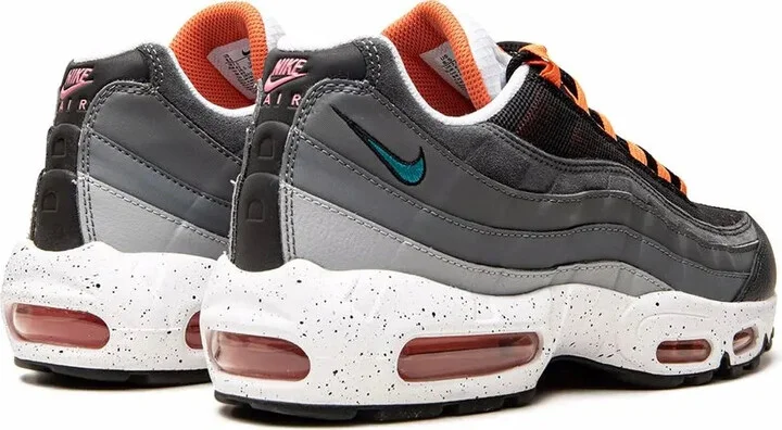Air Max 95 sneakers - Image 3