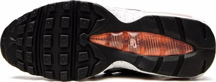 Air Max 95 sneakers - Image 4
