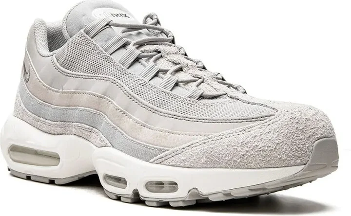 Air Max 95 sneakers - Image 2