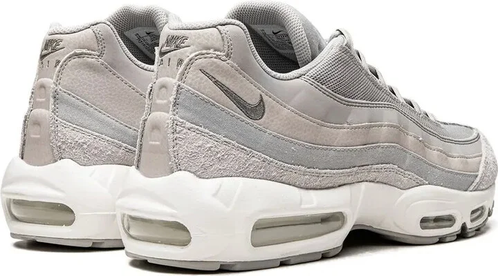 Air Max 95 sneakers - Image 3