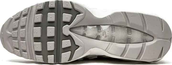 Air Max 95 sneakers - Image 4