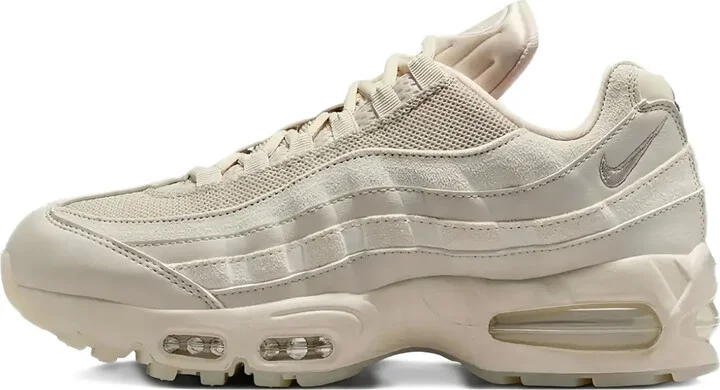 neutrals