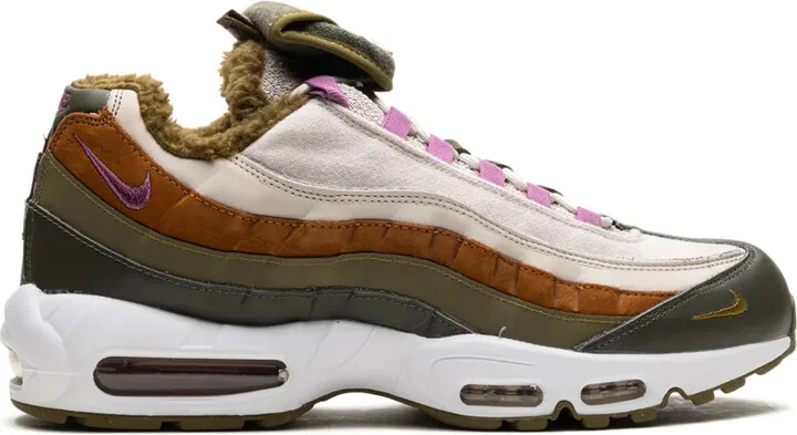 Air Max 95 sneakers
