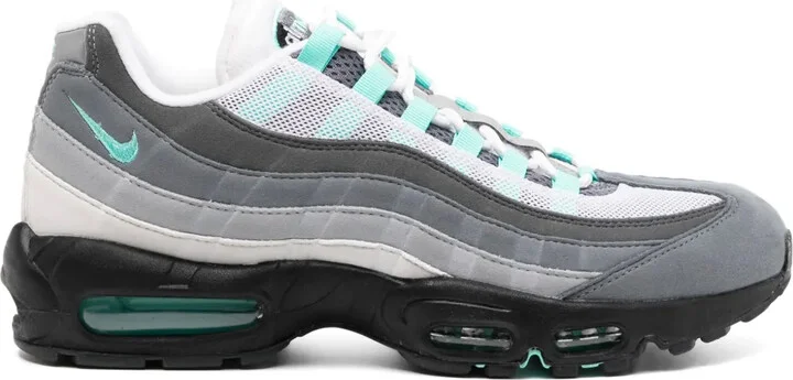 Air Max 95 sneakers