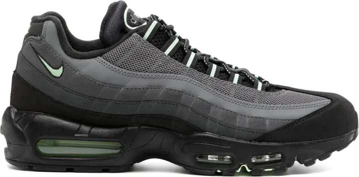 Air Max 95 sneakers