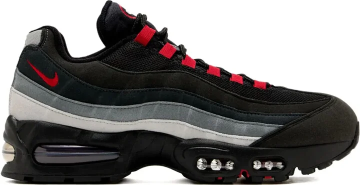Air Max 95 sneakers