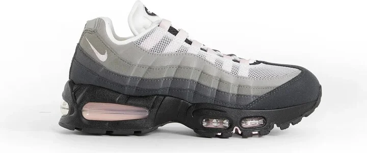Air Max 95 Sneakers