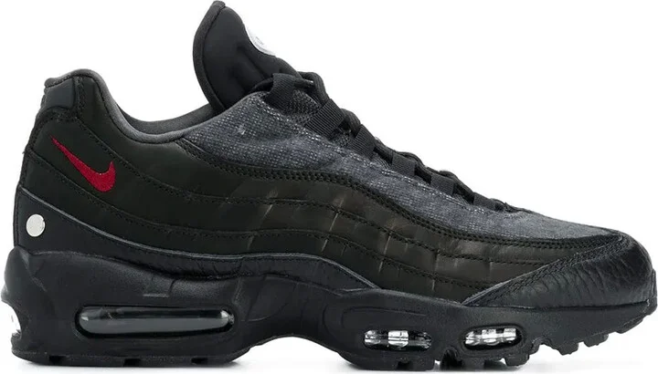 Air Max 95 sneakers