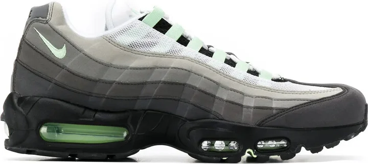 Air Max 95 sneakers