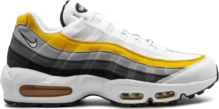 Air Max 95 sneakers