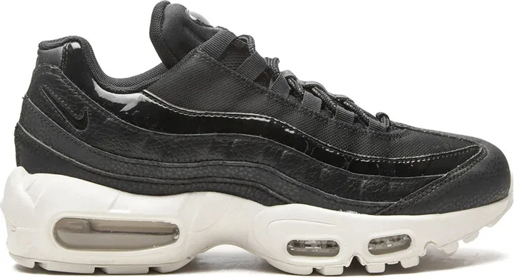 Air Max 95 sneakers