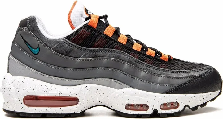 Air Max 95 sneakers