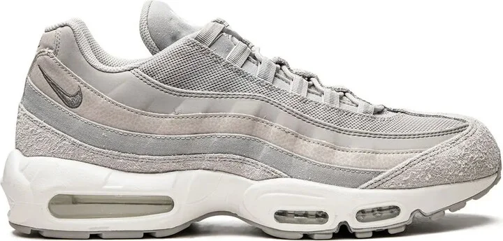 Air Max 95 sneakers