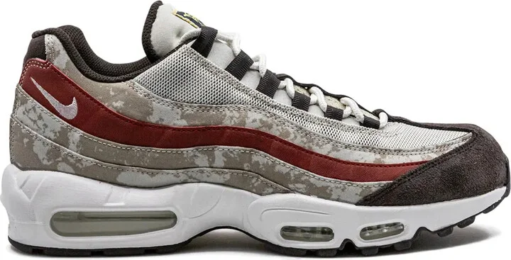 Air Max 95 "Social FC" sneakers
