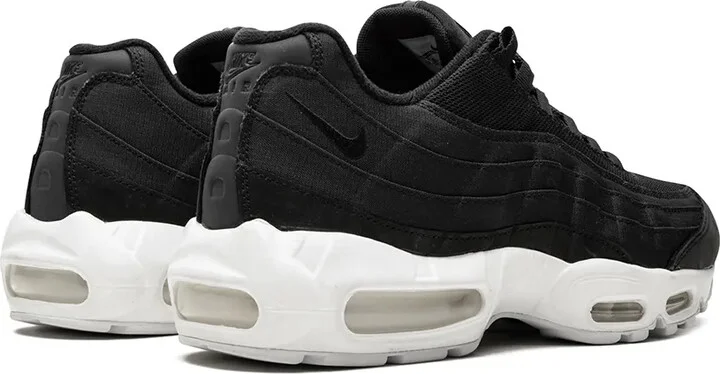 Air Max 95 / Stussy sneakers - Image 3