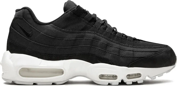 Air Max 95 / Stussy sneakers