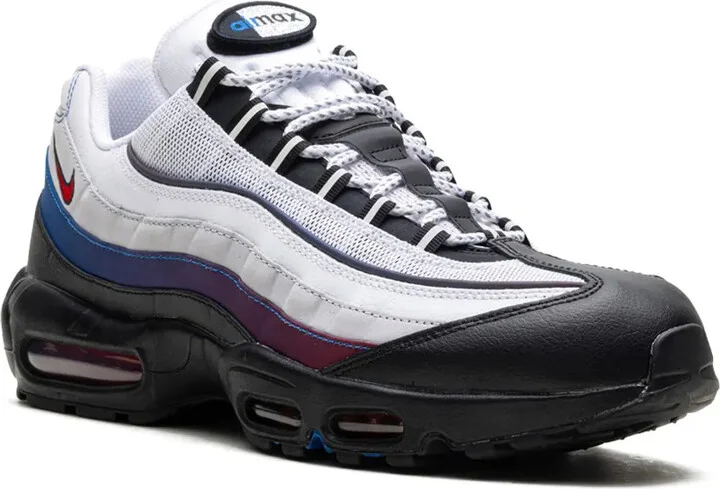 Air Max 95 "Toronto" sneakers - Image 2
