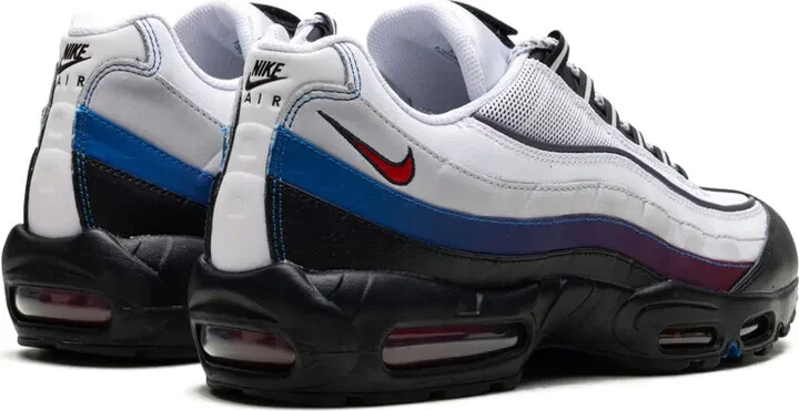 Air Max 95 "Toronto" sneakers - Image 3