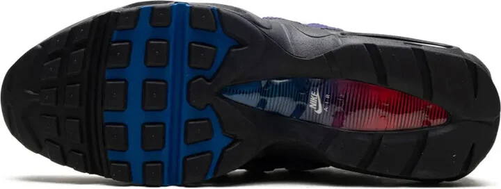 Air Max 95 "Toronto" sneakers - Image 4