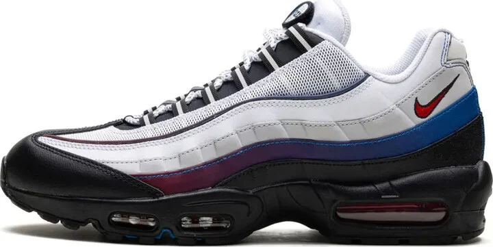 Air Max 95 "Toronto" sneakers - Image 5