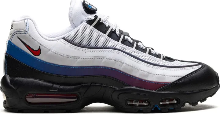 Air Max 95 "Toronto" sneakers