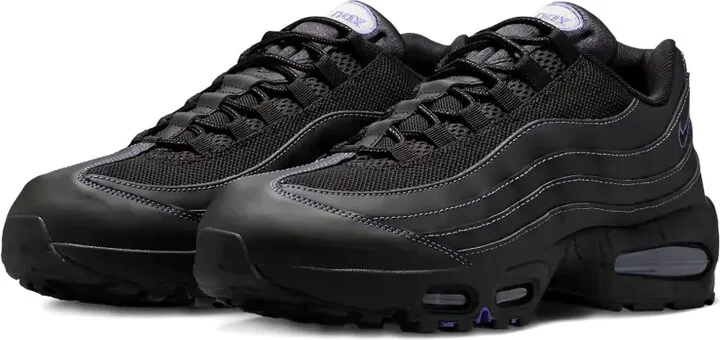 Air Max 95 Trainers - Image 2