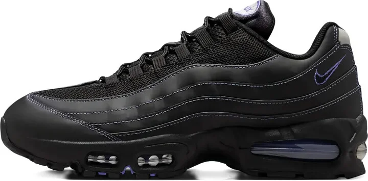 Air Max 95 Trainers