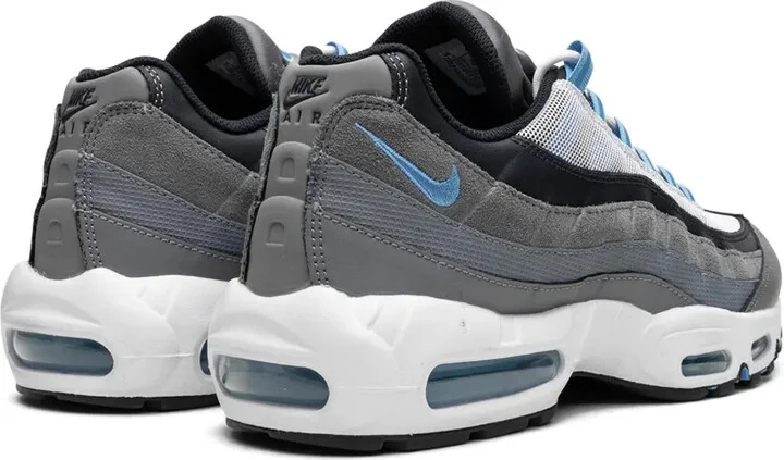 Air Max 95 "UNC" sneakers - Image 3
