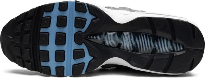 Air Max 95 "UNC" sneakers - Image 4