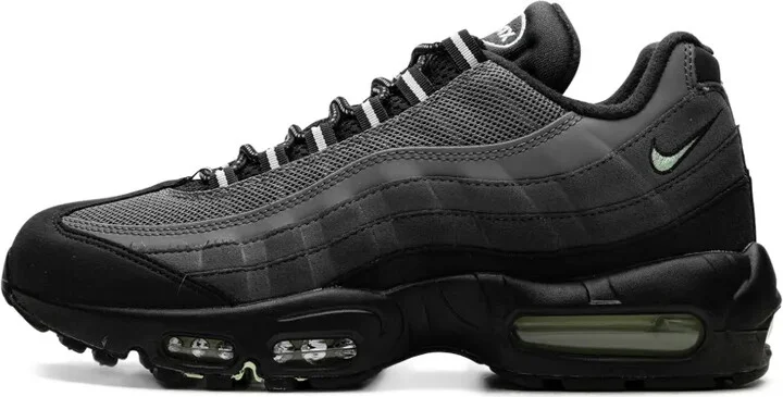 Air Max 95 "Vapor Green" sneakers - Image 5
