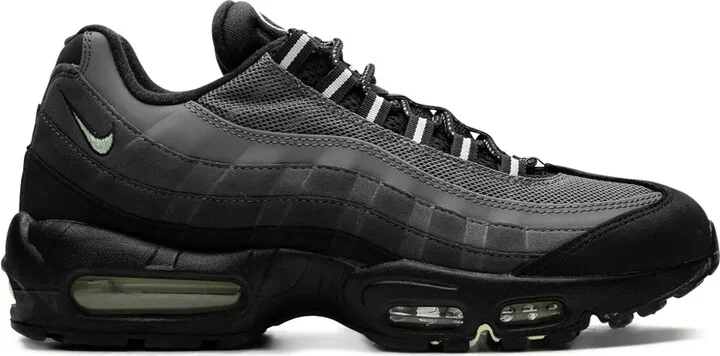 Air Max 95 "Vapor Green" sneakers