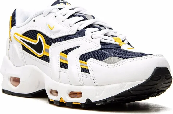 Air Max 96 II sneakers - Image 2