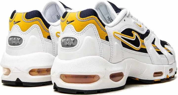 Air Max 96 II sneakers - Image 3