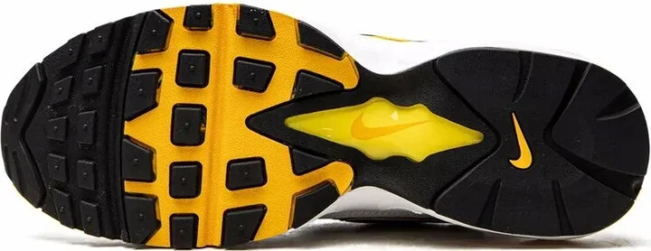 Air Max 96 II sneakers - Image 4
