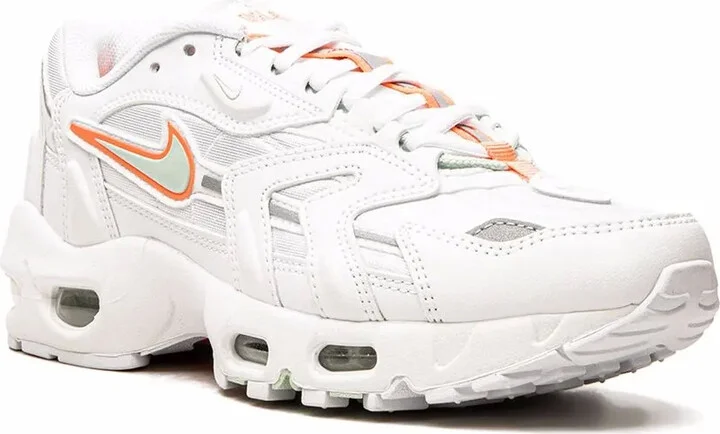 Air Max 96 II sneakers - Image 2