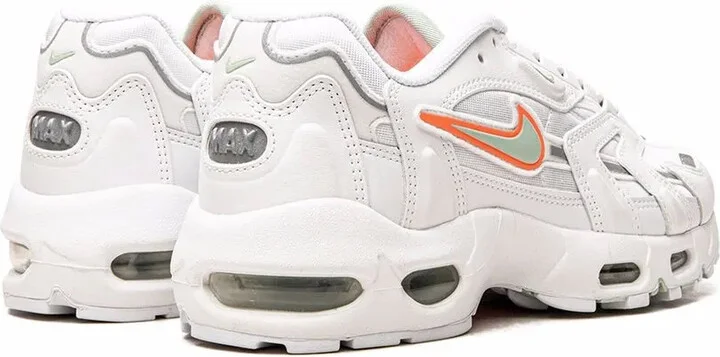 Air Max 96 II sneakers - Image 3