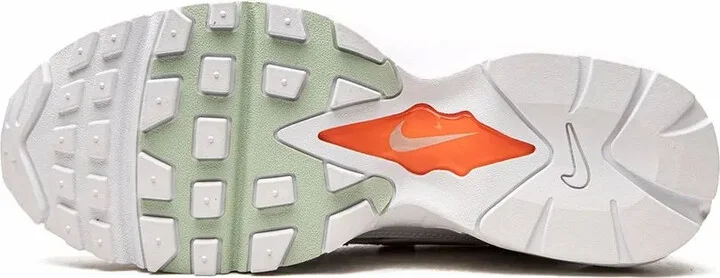 Air Max 96 II sneakers - Image 4
