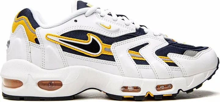 Air Max 96 II sneakers