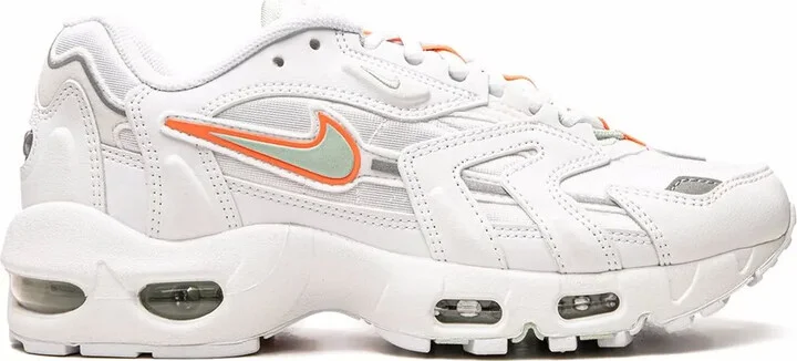 Air Max 96 II sneakers