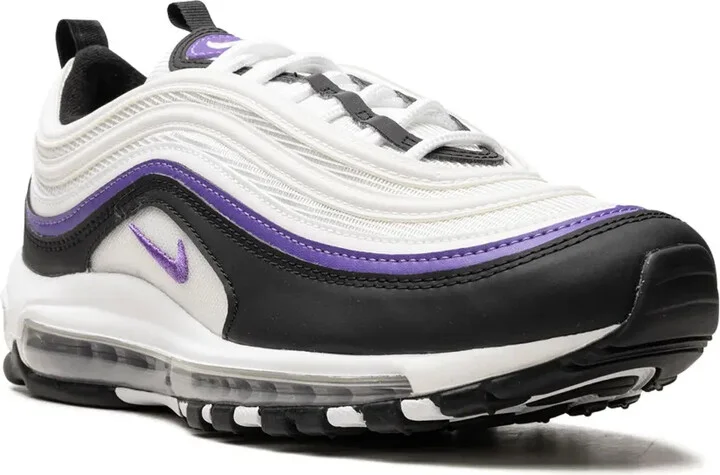 Air Max 97 "Action Grape" sneakers - Image 2