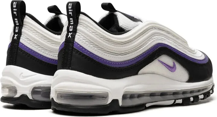 Air Max 97 "Action Grape" sneakers - Image 3