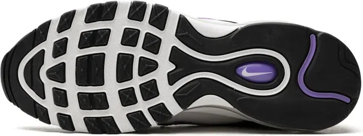 Air Max 97 "Action Grape" sneakers - Image 4