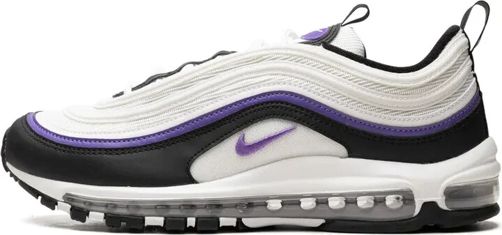 Air Max 97 "Action Grape" sneakers - Image 5