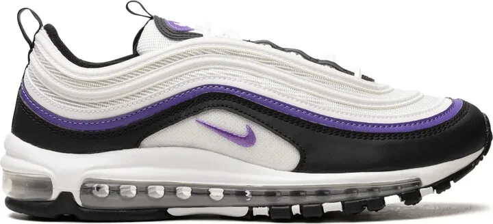 Air Max 97 "Action Grape" sneakers